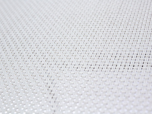 Reposera De Textiline Para Piscina O Terraza