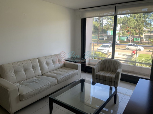Imagen 16 de 23 de Espectacular Apartamento En Venta