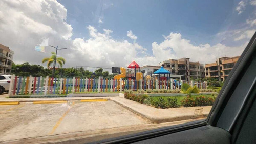 Alquilo Apartamento (ro)