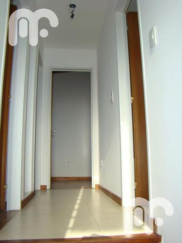 Imagen 9 de 28 de Duplex Tipo Casa De 3 Dormitorios