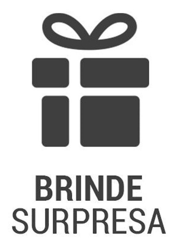 Imagem 3 de 5 de Telha Romana Transparente Caixa 12 Peças + Brinde