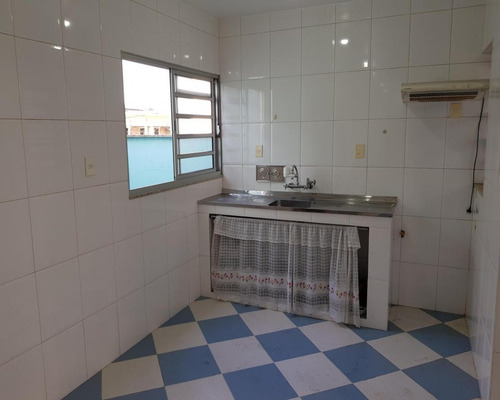 Jacarepaguá - Casa Duplex Em Jacarepaguá - Jacarepagu - 68793520