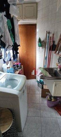 Imagem 7 de 19 de Apartamento À Venda, 76 M² Por R$ 450.000,00 - Parque Peruche - São Paulo/sp - Ap1601