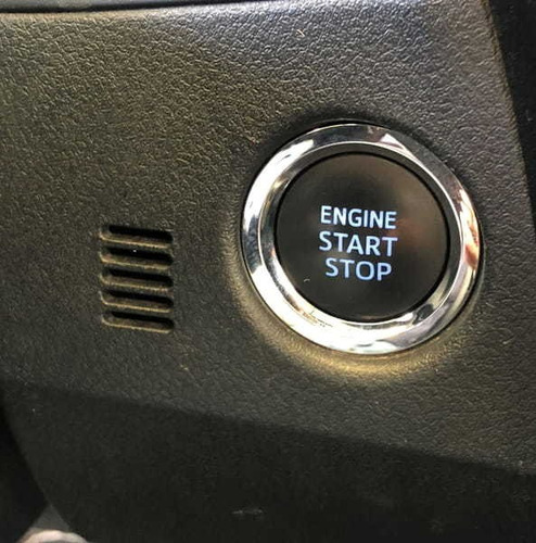 Imagem 10 de 15 de Toyota Corolla Xrs 2.0 Flex 2.0 Aut. 2019