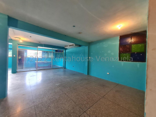 Imagen 19 de 30 de Edificio Comercial En Venta En Zona Este Barquisimeto Lara ++23-1117 */ M.c T. N° +0-4-2-4- 5.5.6. 5.7. 5.9 *--**