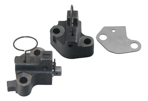 Kit Cadena De Tiempo Dodge Dakota Cherokee Commander 3.7l