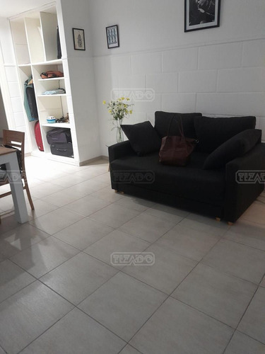 Departamento En Alquiler En Recoleta, Capital Federal, Buenos Aires