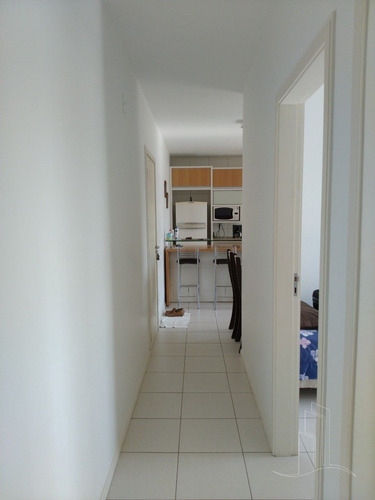 Imagem 9 de 15 de Apartamento - Barreiros - Ref: 12270 - V-12270