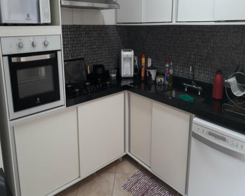 Imagem 5 de 10 de Casa Para Venda - 1214