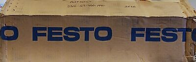 Festo Dng-63-400-ppv-a 36367 Pneumatic Cylinder Ddq