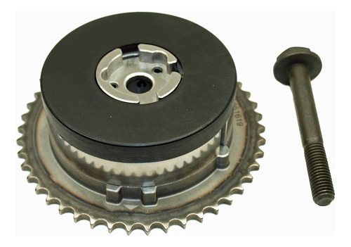 Rueda Dentada Distribución Vvt Cloyes Solstice 2.0l 07-09