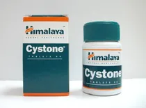 Comprar Cystone Himalaya Salud Del Tracto Urinario Salud Del Riñón