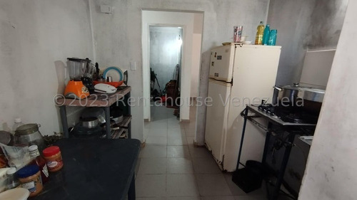 Imagen 17 de 30 de °!!° Ajlópez °!!° Apartamentos En Venta La Piedad Cabudare Lara, $$ 0424 & 5257450 $$ Cód. Rent-a-house 23-25205 $ 9000 3 Dormitorios 2 Baños 89 M²