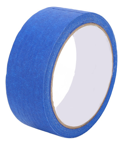 Cinta De Pintura Para Pared, 10 Rollos, Para Pintar A Granel