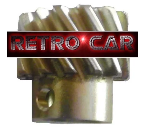 comprar Engranaje De Bronce Chevrolet 230\u002F250\u002F400