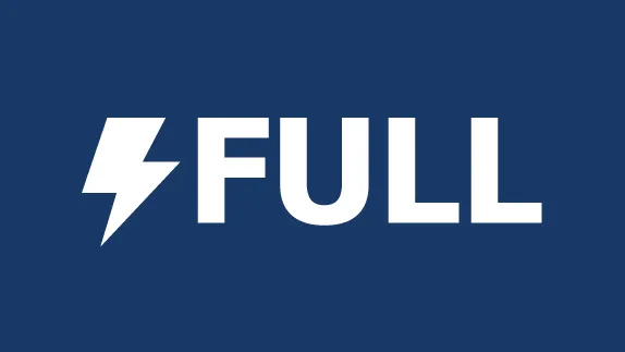 FULL
