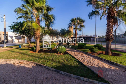Imagem 23 de 29 de Casa À Venda, 445 M² Por R$ 2.450.000,00 - Residencial Villa Bella - Siena - Paulínia/sp - Ca1351
