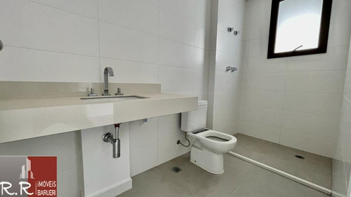 Imagem 15 de 30 de Rrcod4070 Apartamento 228m² Condomínio Atria Alphaville - Oportunidade - 4 Suítes 4 Vagas - Barueri, Sp - Ótima Localização - Rr4070 - 70326713
