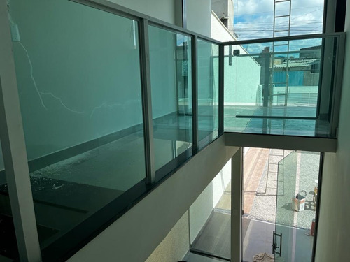 Imagem 26 de 30 de Casa - Ca00447 - 70962580