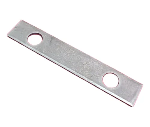 Pletina De Caja Veniran 285