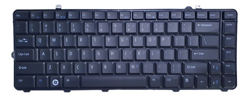 Teclado Dell Studio 1535 - 1536 - 1537 