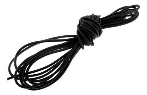 Cuerda Elástica 4 Piezas