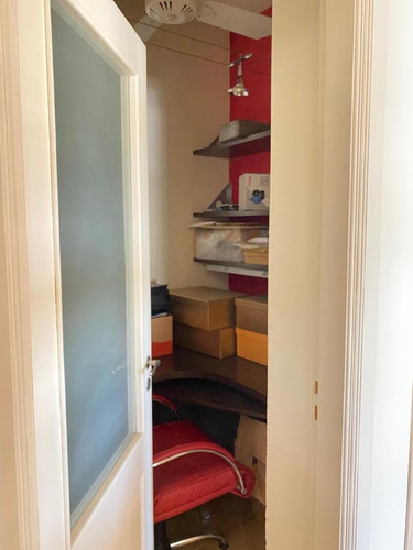 Imagen 18 de 28 de Venta - Departamento Semipiso - San Miguel