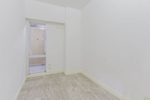 Imagen 27 de 30 de Venta 3 Ambientes Con Dos Patios/ Balvanera