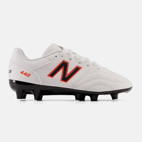Botines new balance mercadolibre deals