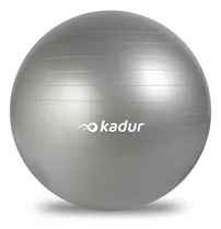 Comprar Pelota Yoga Esferodinamia Suiza 75 Cm Gym Ball Importada Fitball Funcional Gimnasia Pilates
