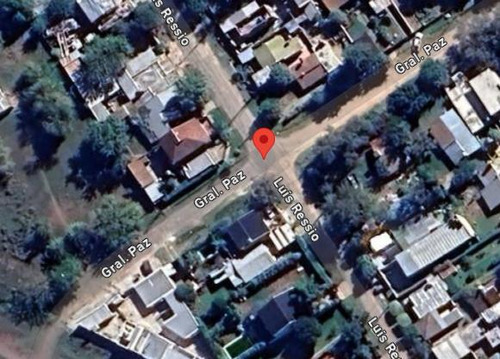 Ph En Venta - 9 Dormitorios 6 Baños - Cochera - 700mts2 - Garin, Escobar