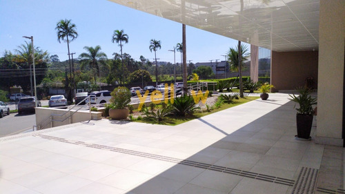 Imagem 6 de 6 de Comercial - Jardim Limoeiro - Co-113