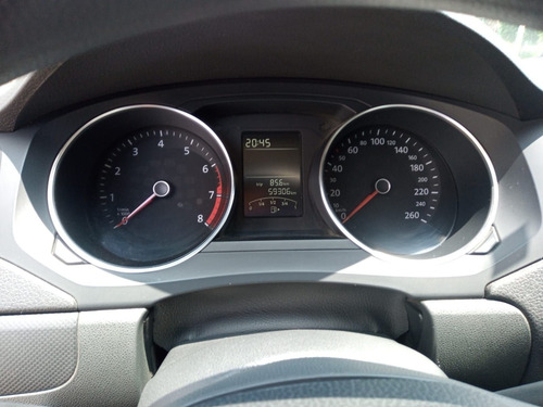 Imagen 13 de 13 de Volkswagen Jetta 2018 2.0 Tiptronic At