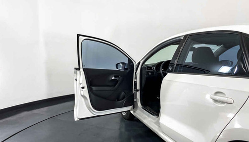 Imagen 14 de 15 de 44167 - Volkswagen Vento 2018 Con Garantía At