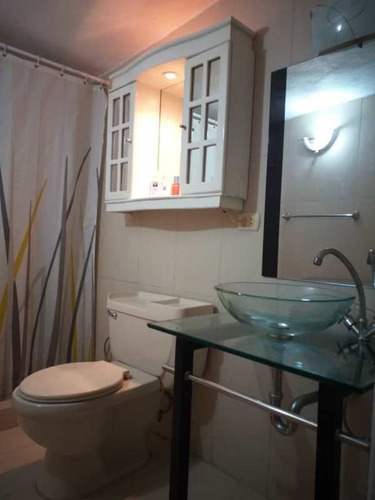 Imagen 7 de 14 de Casa En Venta