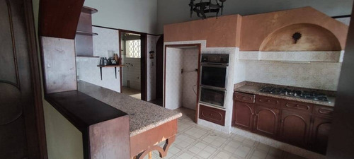 Imagen 6 de 14 de Casa En Venta En Guaparo Liseth Varela C135348 Tlf-0414-4183728