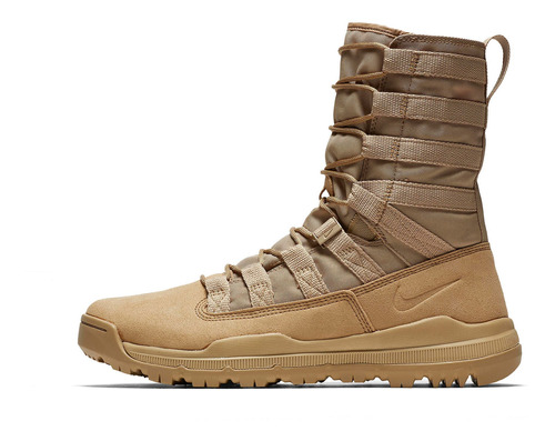 Zapatillas Nike Sfb Gen 2 8  British Urbano 922474-201   