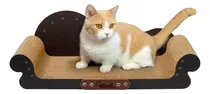 Comprar Cat Scratcher Couch Cama Scratching Cama Grande Catinera Cat