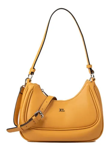 Xl carteras outlet hotsell