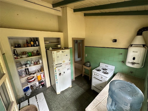 Casas Quinta - Venta