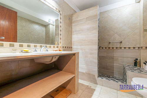 Venta De Dúplex 5 Ambientes En Ramos Mejía