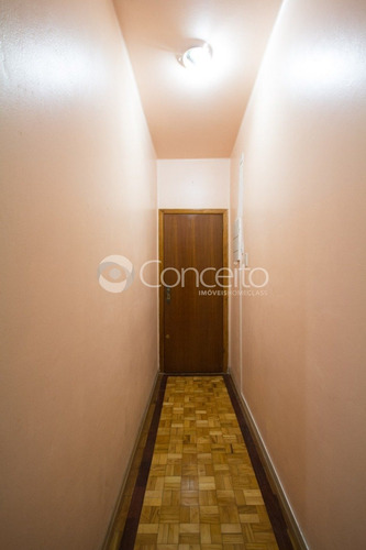 Imagem 14 de 15 de Apartamentos - Rio Branco - Ref: 10769 - V-10769