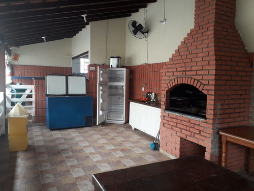 Imagem 5 de 15 de Área Rural - Chácara - 1218