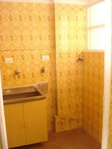 Imagem 11 de 13 de Apto Na Mooca Com 1 Dorm, 1 Vaga, 55m² - Ap14051