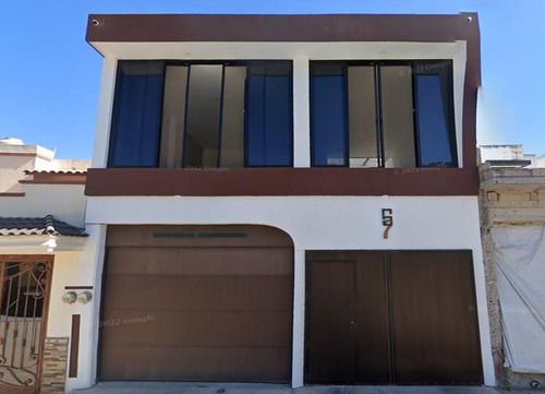 Casa En Venta La Mejor Inversion Llame Ya
