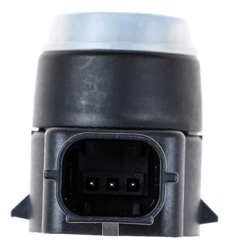 22825558 For 2010 2011 2012 Pdc Sensor De Estacionamiento
