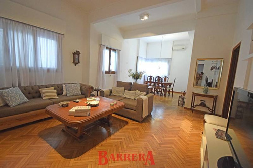 Imagen 3 de 14 de Departamentos Venta Belgrano