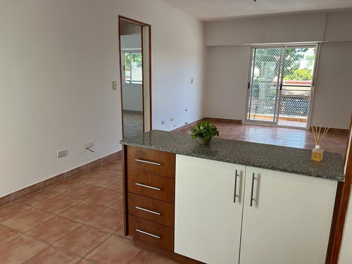 Imagen 6 de 19 de Venta Ph 3 Amb Terraza Parrilla Villa Pueyrredon