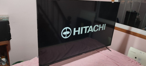Reparacion Tv Cdh-le504ksmart18 Se Escucha No Se Ve Leer (Usado)
