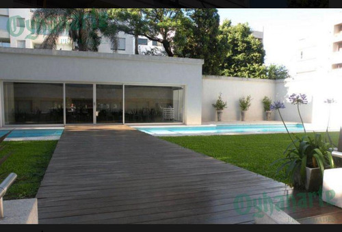 Imagen 14 de 16 de Impecable Departamento En Venta Ubicado En Castelar